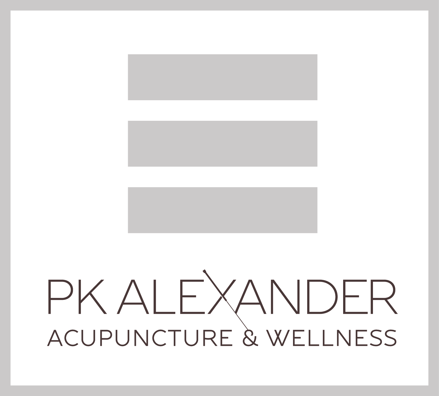 tom bisio acupuncture nyc tom bisio acupuncture nyc