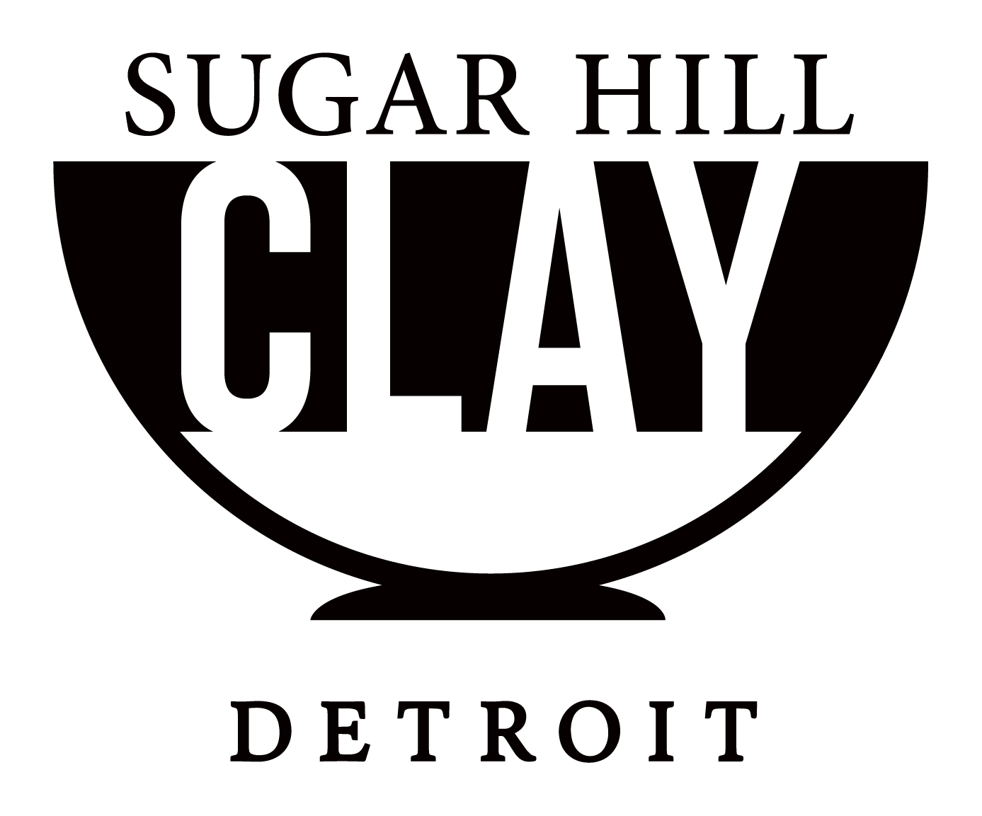 Sugar Hill Clay