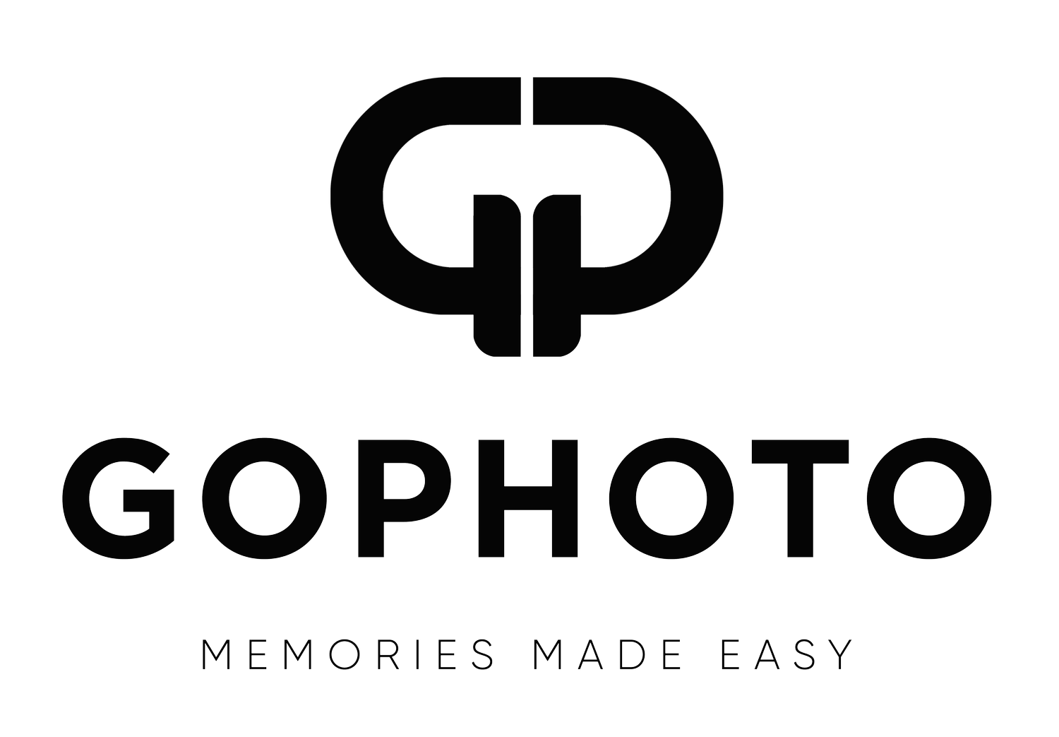 GoPhoto