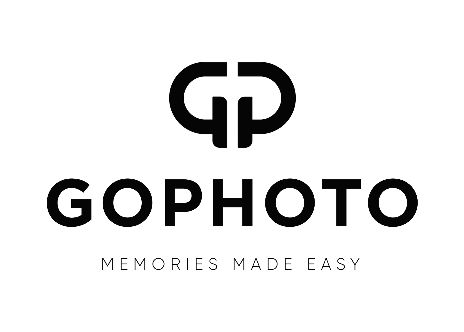 GoPhoto