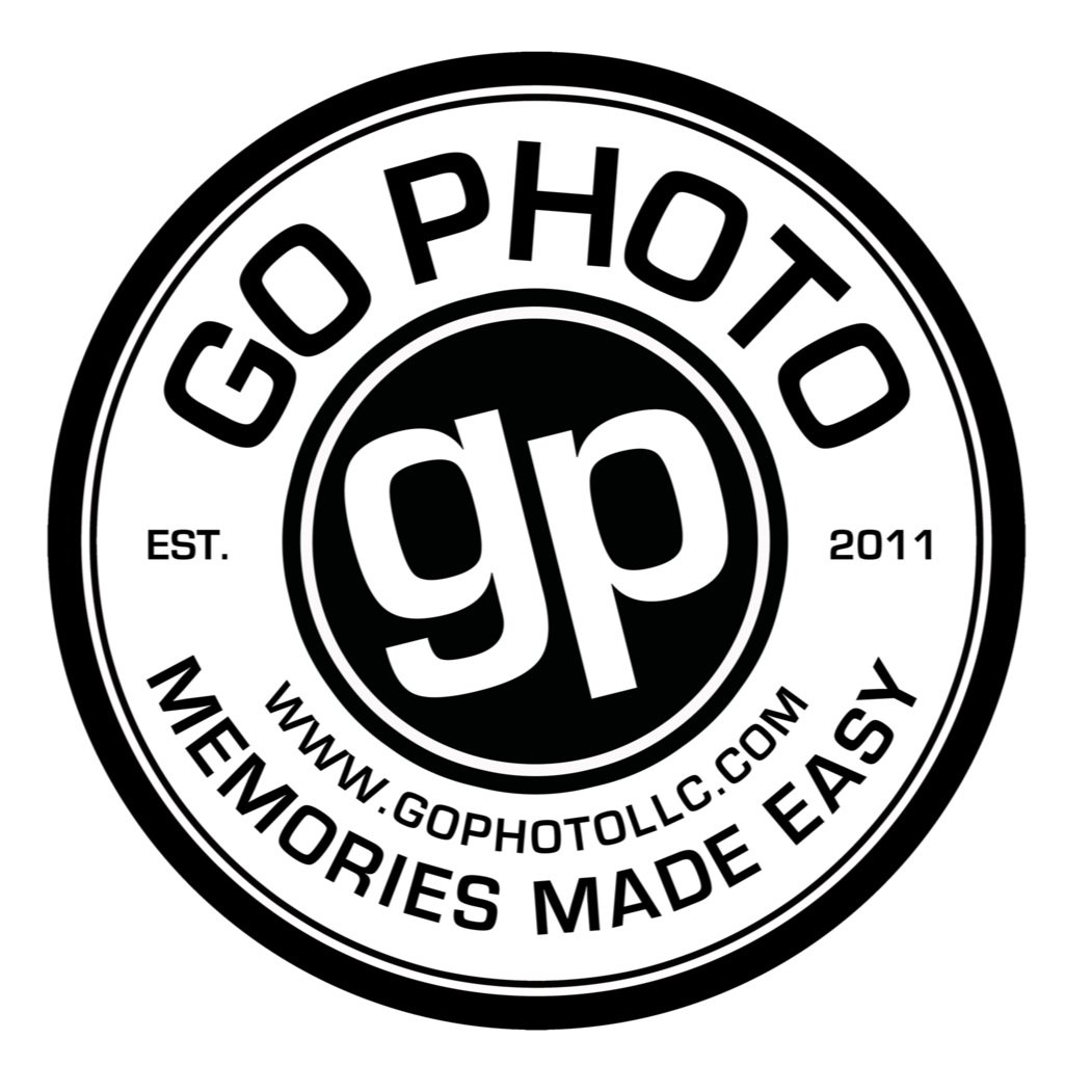 GoPhoto