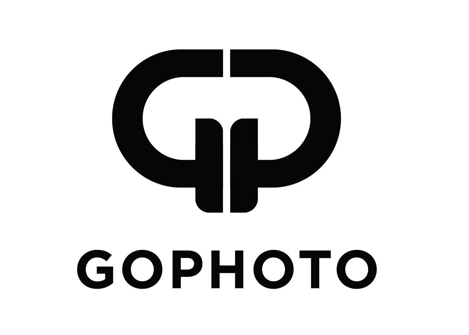 GoPhoto