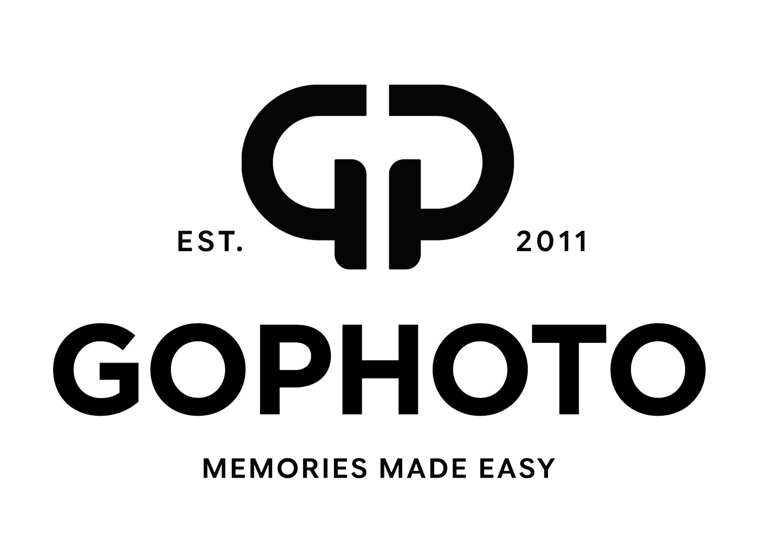 GoPhoto