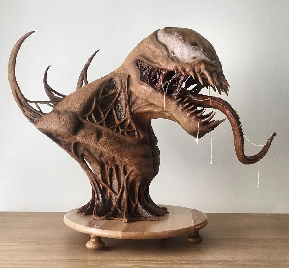 venom1.jpg