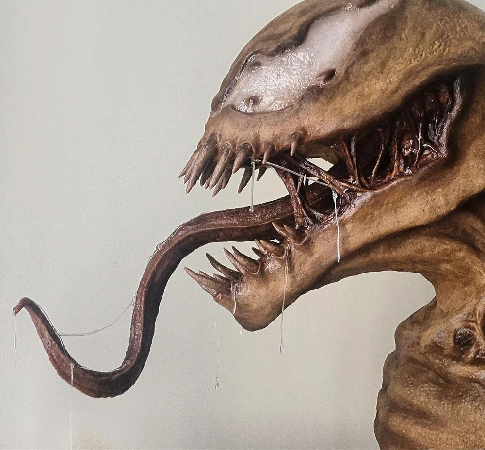 venom2.jpg