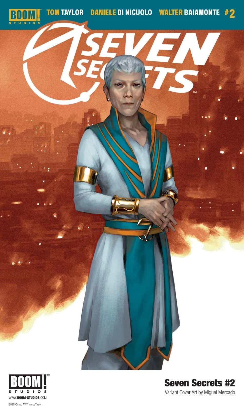 SevenSecrets_002_Cover_Variant_Mercado_PROMO.jpg