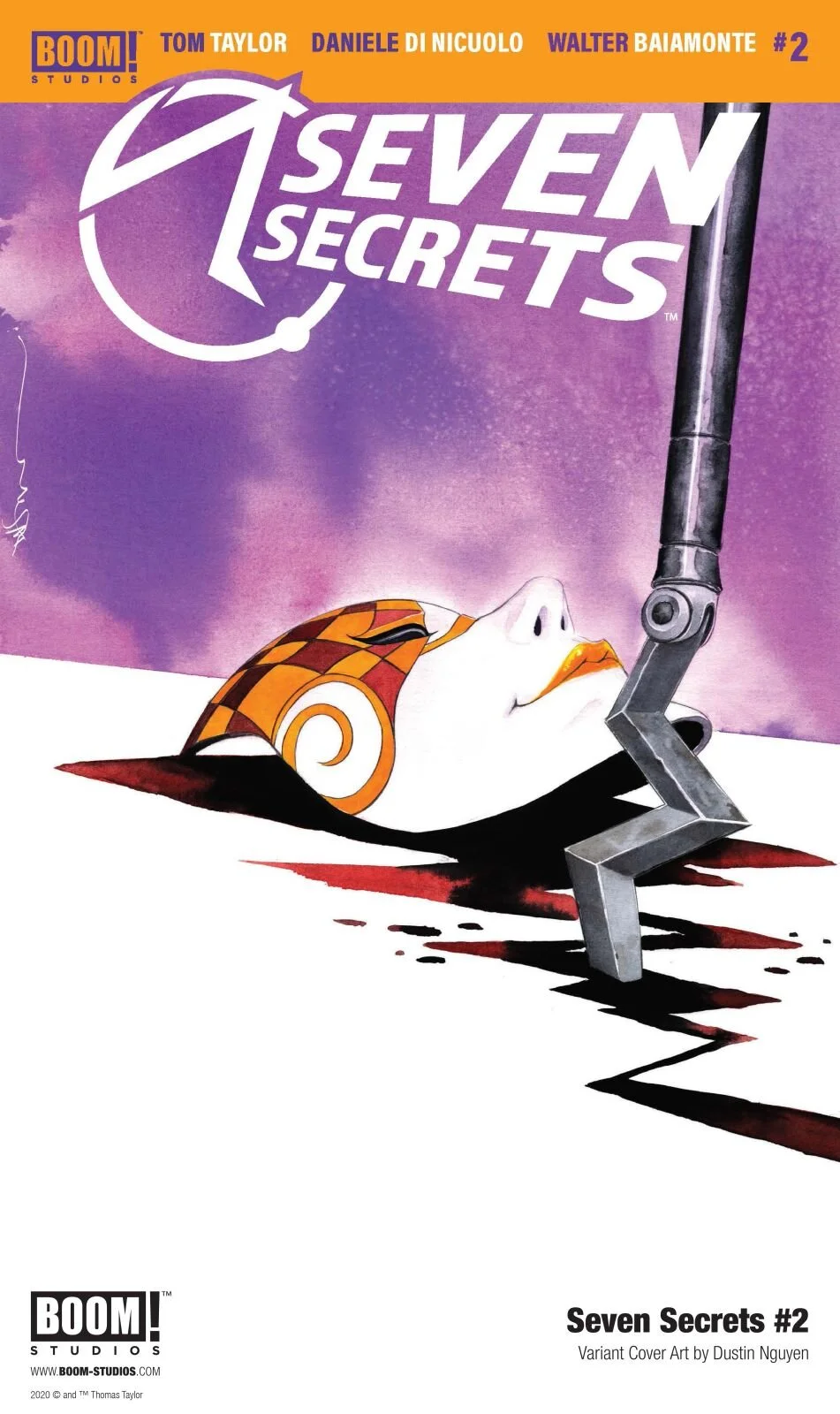 SevenSecrets_002_Cover_Variant_PROMO (1).jpg