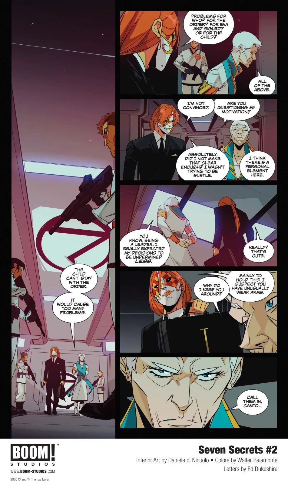 SevenSecrets_002_InteriorArt_002_PROMO.jpg