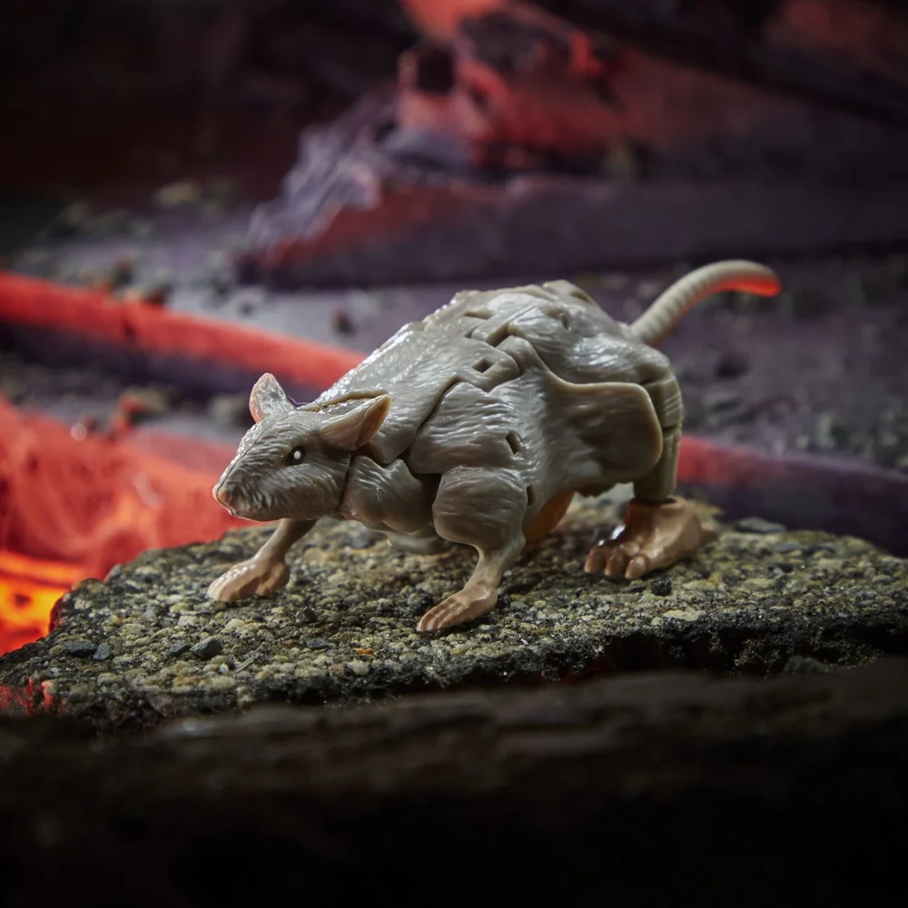 F0664xxxx_DIO_TRA_KINGDOM_ RATTRAP_1_Online_300DPI.jpg