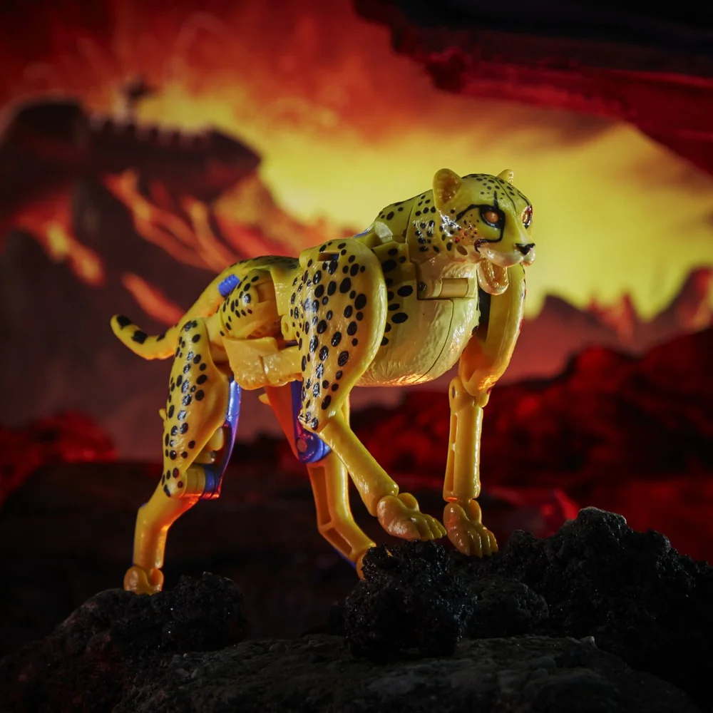 F0669xxxx_DIO_TRA_KINGDOM_CHEETOR_3_Online_300DPI.jpg