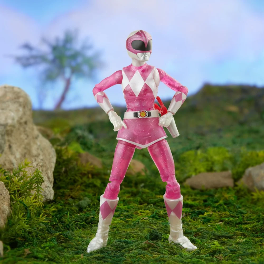 F1973_PROD_F20_ECOMM_PRG_MetallicPinkRanger_0003_Medium_150DPI.jpg