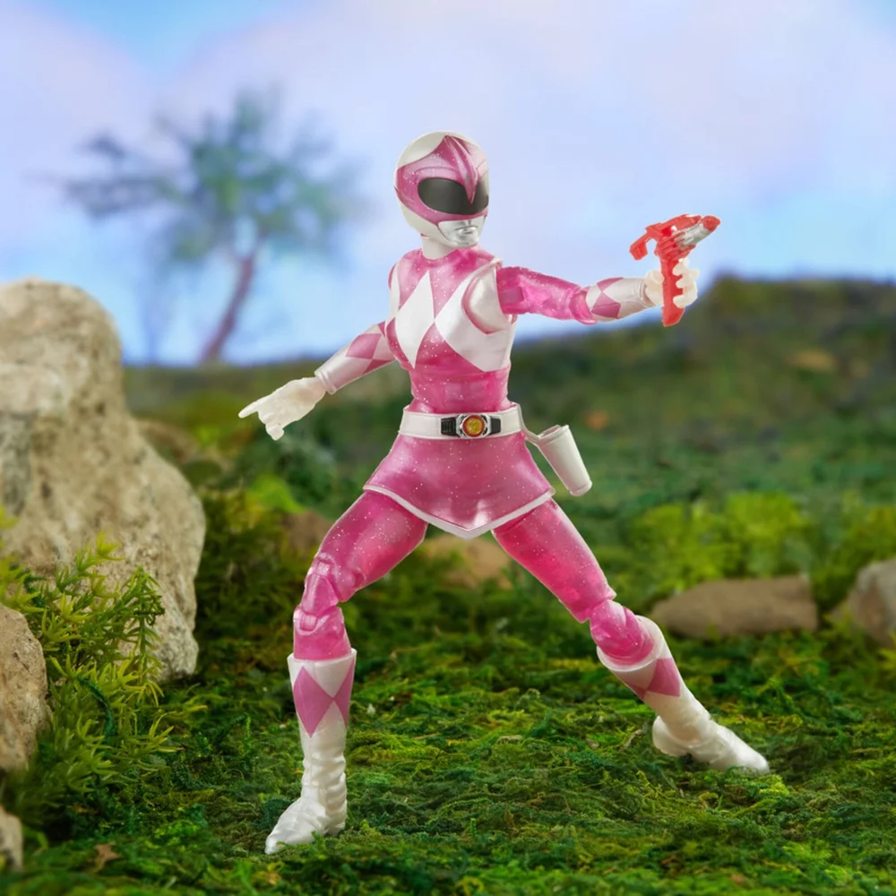 F1973_PROD_F20_ECOMM_PRG_MetallicPinkRanger_0004_Medium_150DPI.jpg