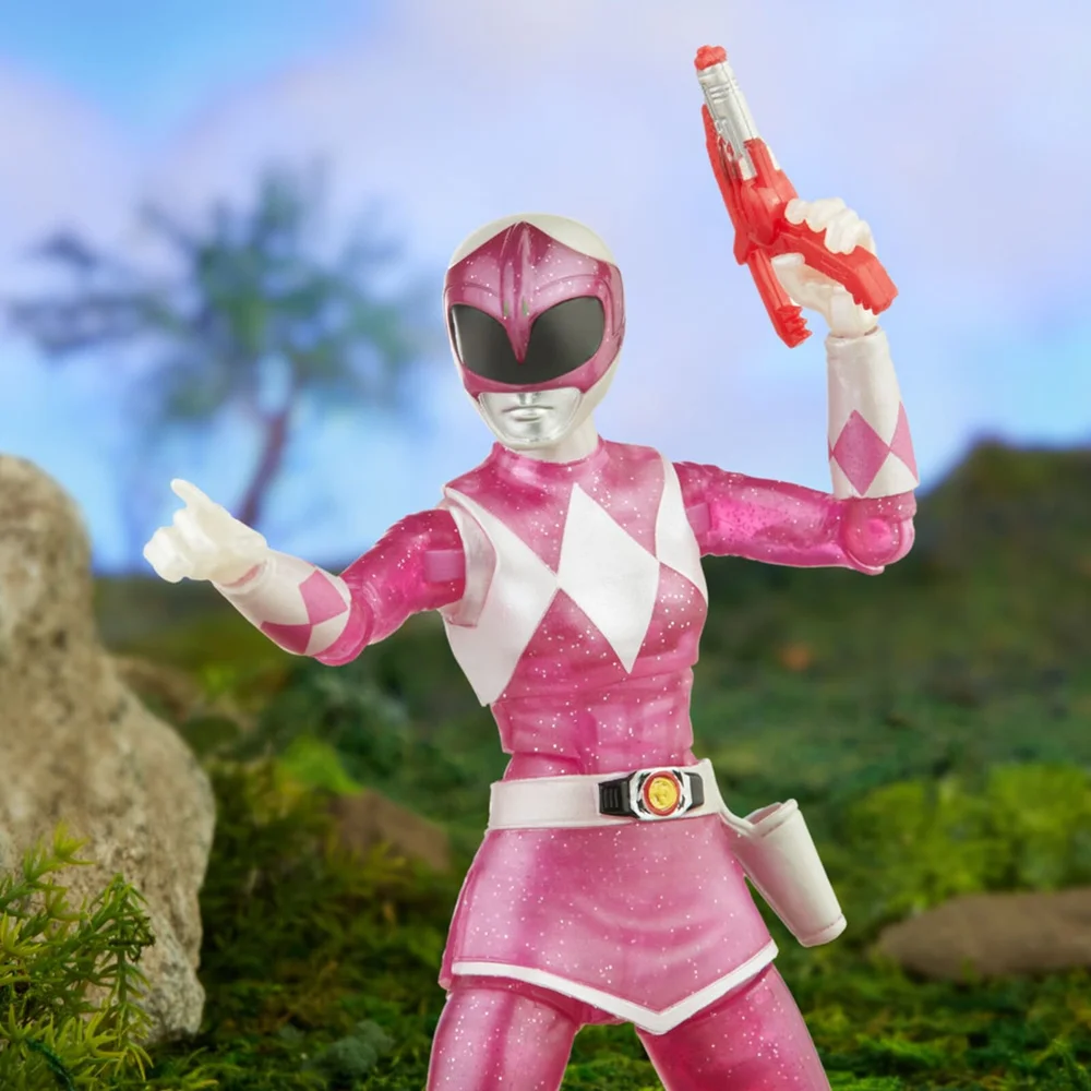 F1973_PROD_F20_ECOMM_PRG_MetallicPinkRanger_0006_Medium_150DPI.jpg
