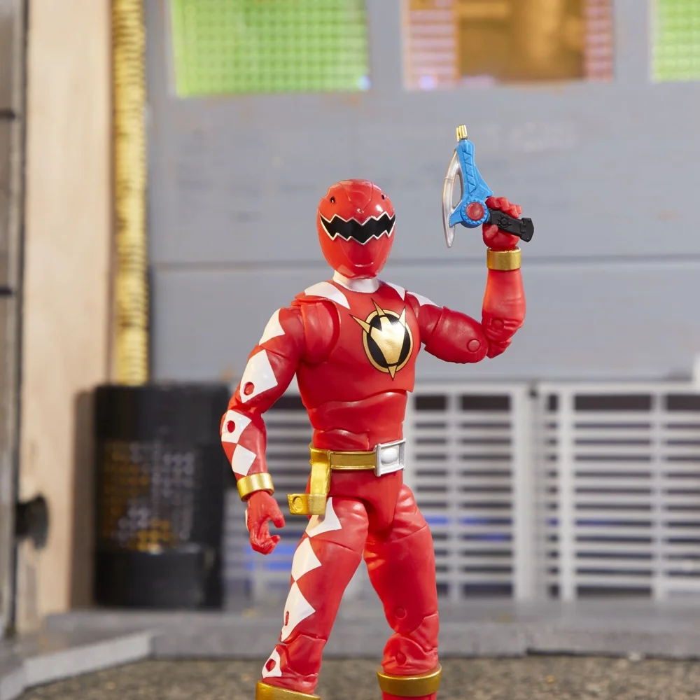 E8965_DIO_PRG_Dino_Thunder_Red_Ranger_01167.jpg