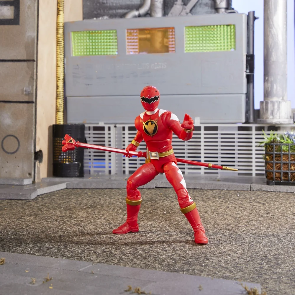 E8965_DIO_PRG_Dino_Thunder_Red_Ranger_01149.jpg