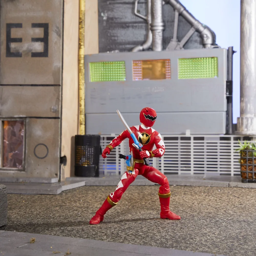 E8965_DIO_PRG_Dino_Thunder_Red_Ranger_01205.jpg