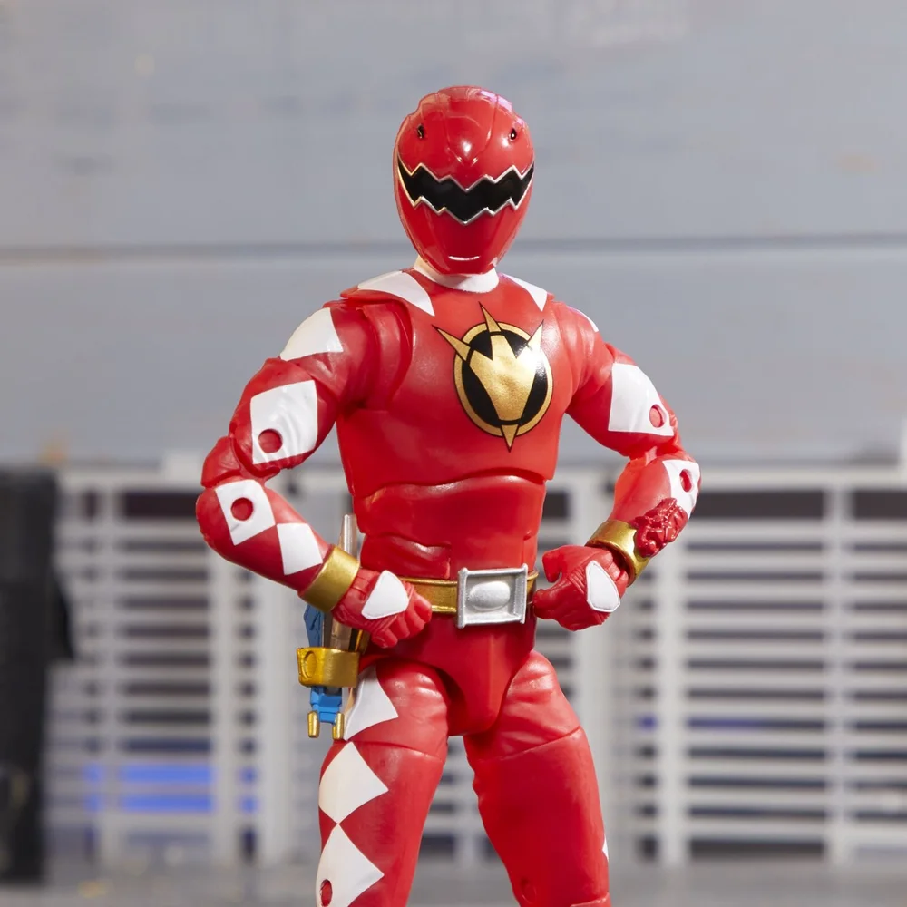 E8965_DIO_PRG_Dino_Thunder_Red_Ranger_01209.jpg
