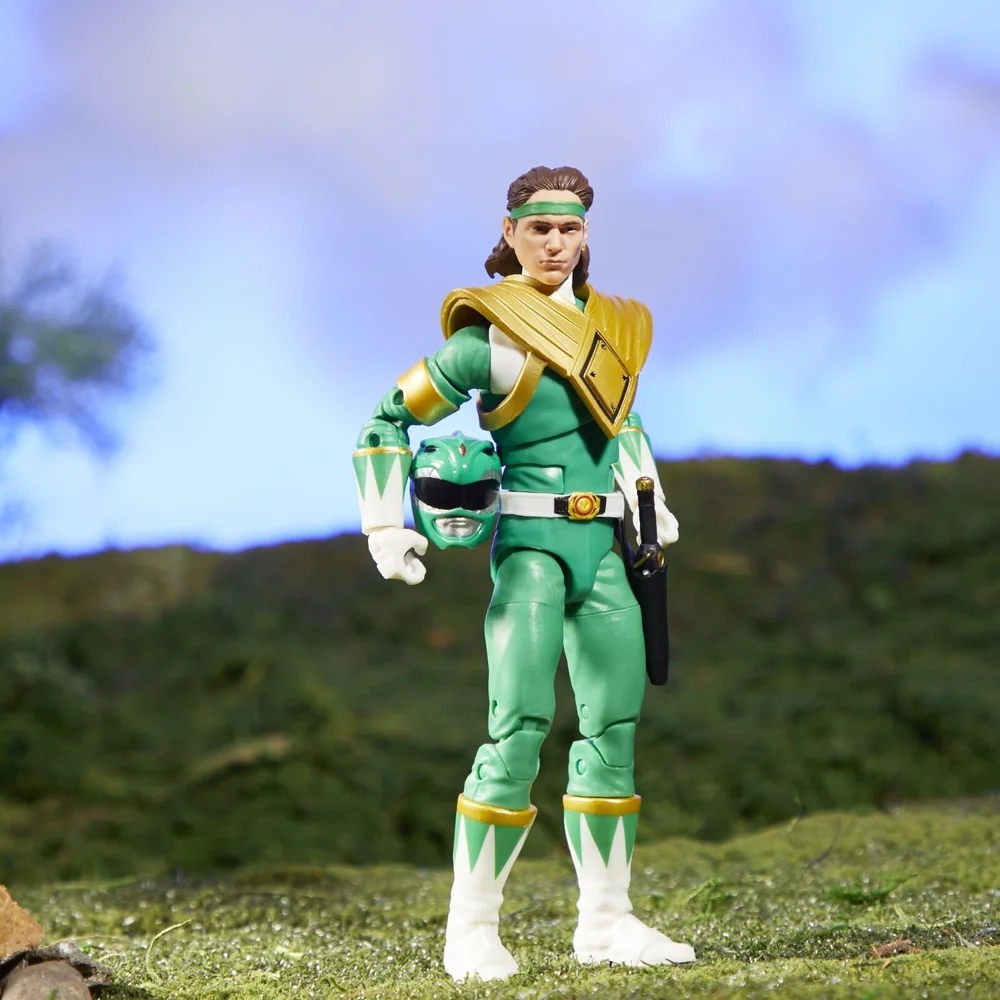 E8966_DIO_PRG_MMPR_Green_Ranger_01303.jpg