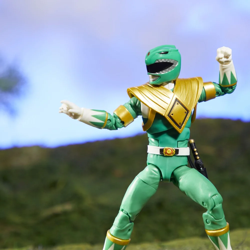 E8966_DIO_PRG_MMPR_Green_Ranger_01328.jpg