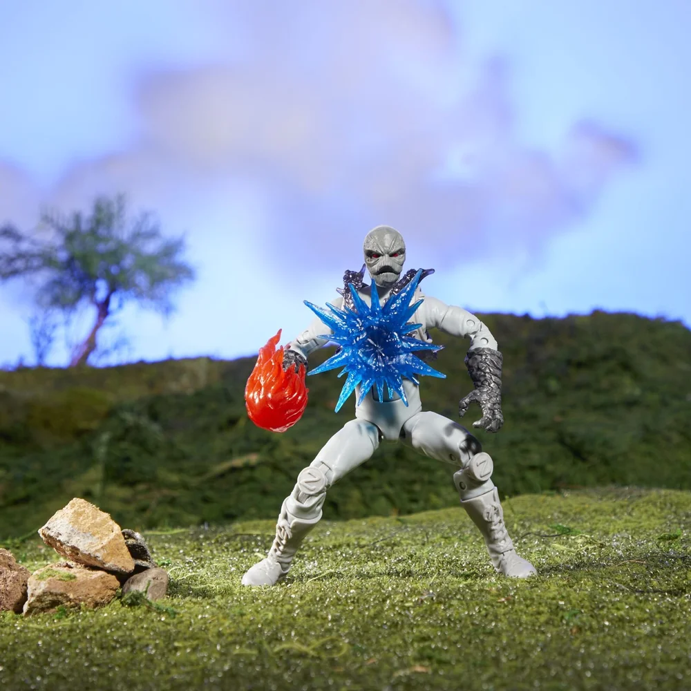 E8968_DIO_PRG_MMPR_Putty_Patroller_01337.jpg