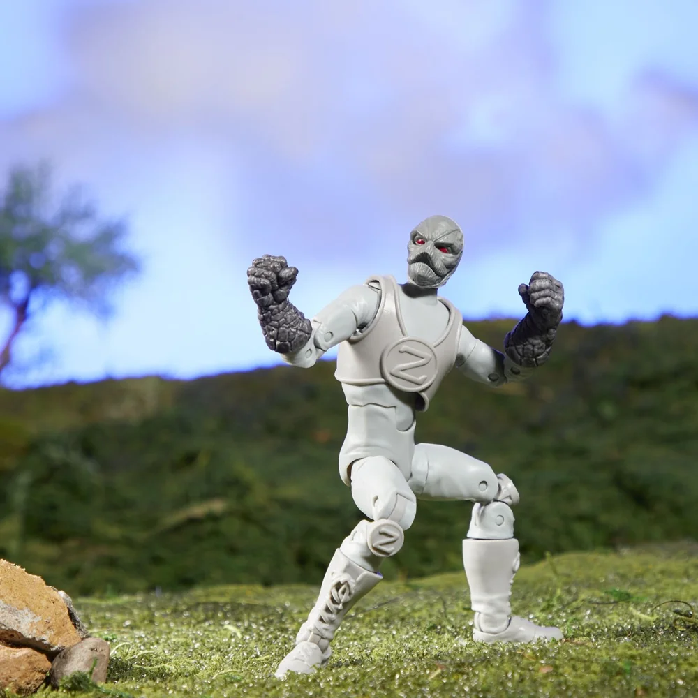 E8968_DIO_PRG_MMPR_Putty_Patroller_01350.jpg