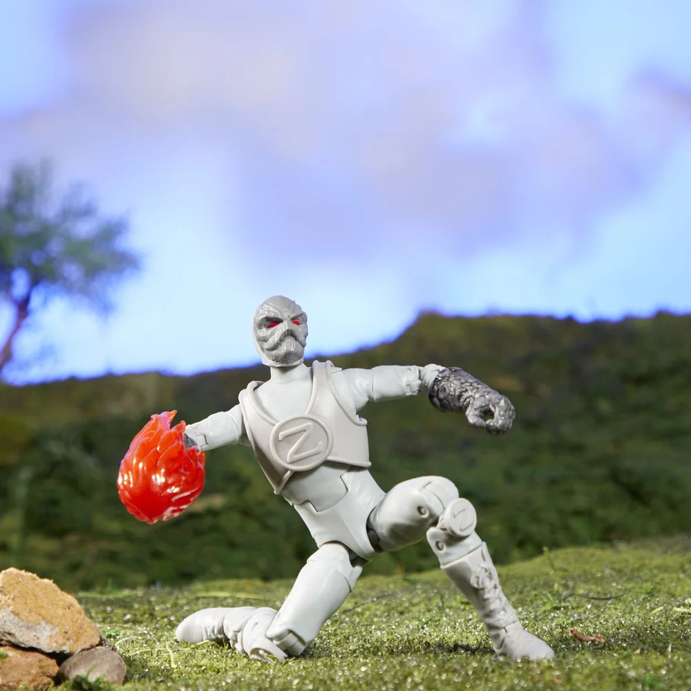 E8968_DIO_PRG_MMPR_Putty_Patroller_01361.jpg