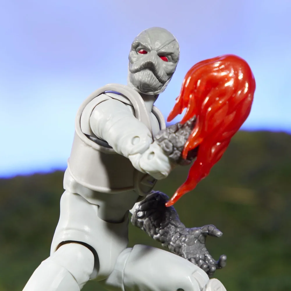 E8968_DIO_PRG_MMPR_Putty_Patroller_01378.jpg