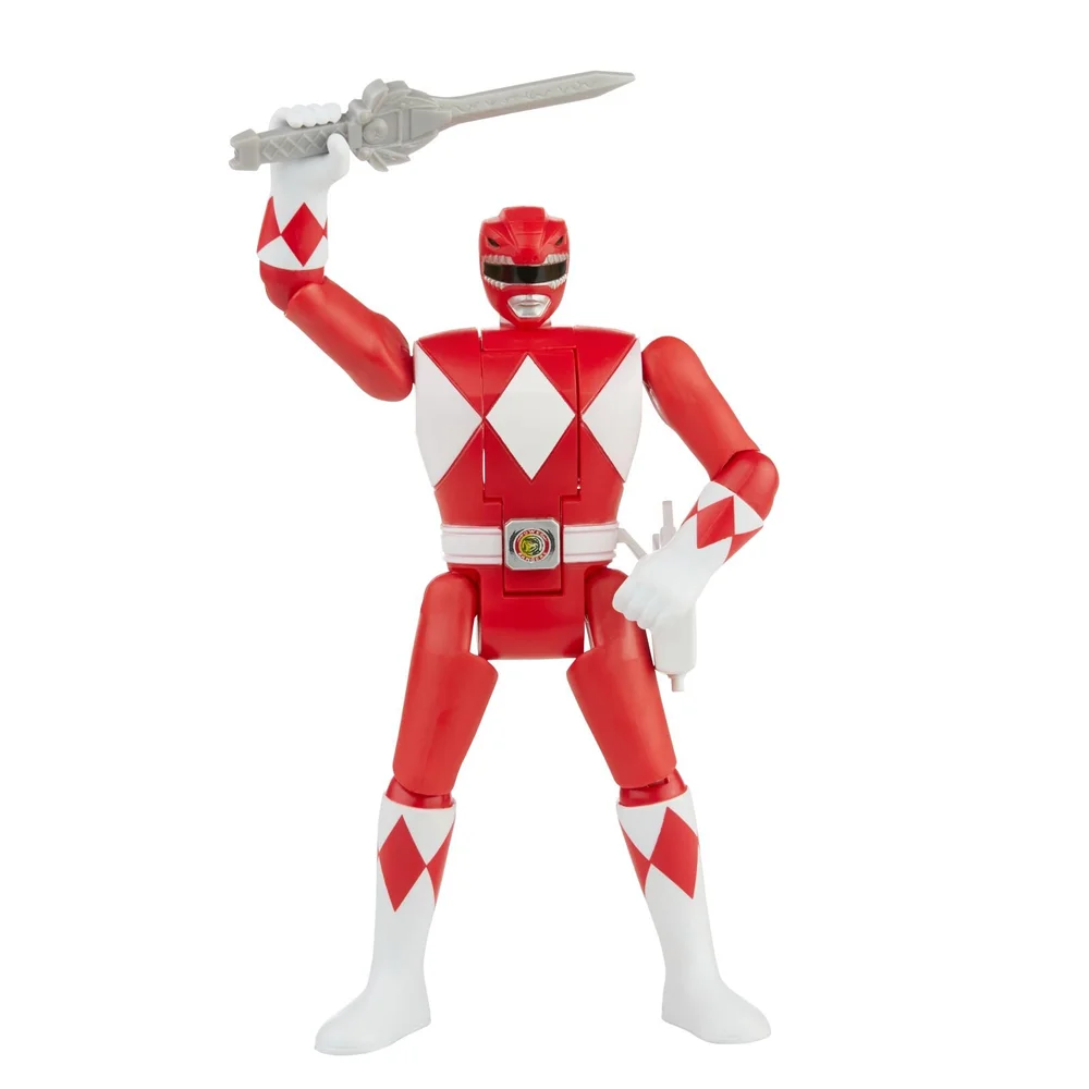 F0544_PROD_F20_PRG_RetroJason_0005.jpg