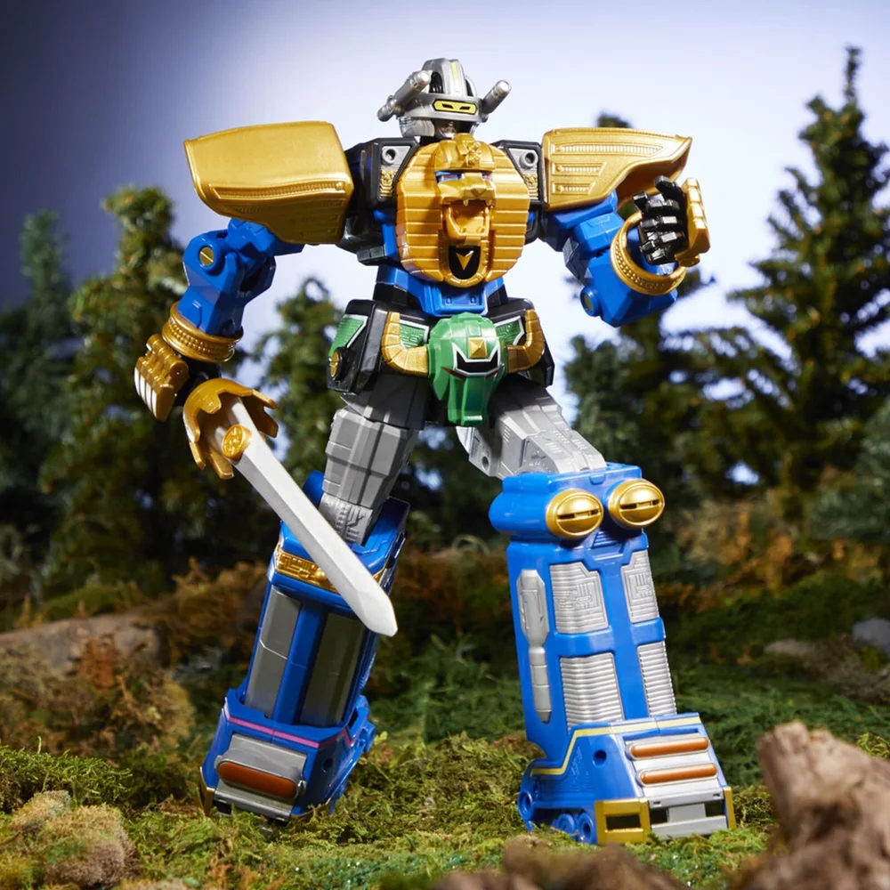E8164_DIO_PRG_Zeo_Megazord_00059_Medium_150DPI.jpg