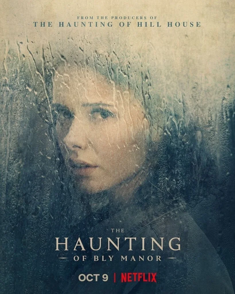the-haunting-of-bly-manor-poster-amelia-eve-1238777.jpeg