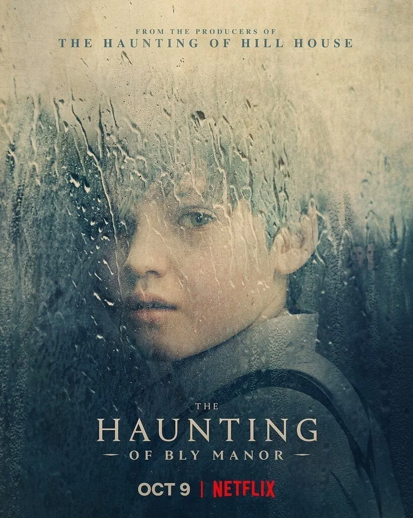 the-haunting-of-bly-manor-poster-benjamin-evan-ainsworth-1238782.jpeg