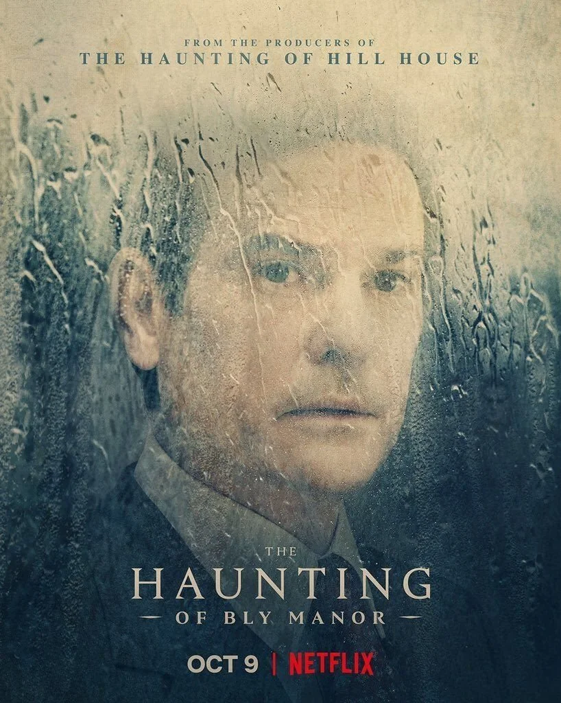 the-haunting-of-bly-manor-poster-henry-thomas-1238778.jpeg