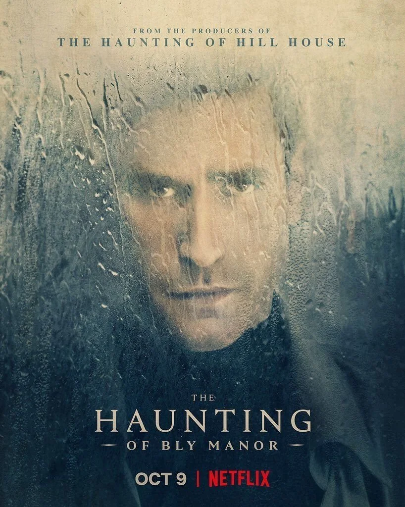 the-haunting-of-bly-manor-poster-oliver-jackson-cohen-1238783.jpeg