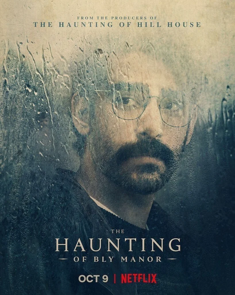 the-haunting-of-bly-manor-poster-rahul-kohli-1238779.jpeg
