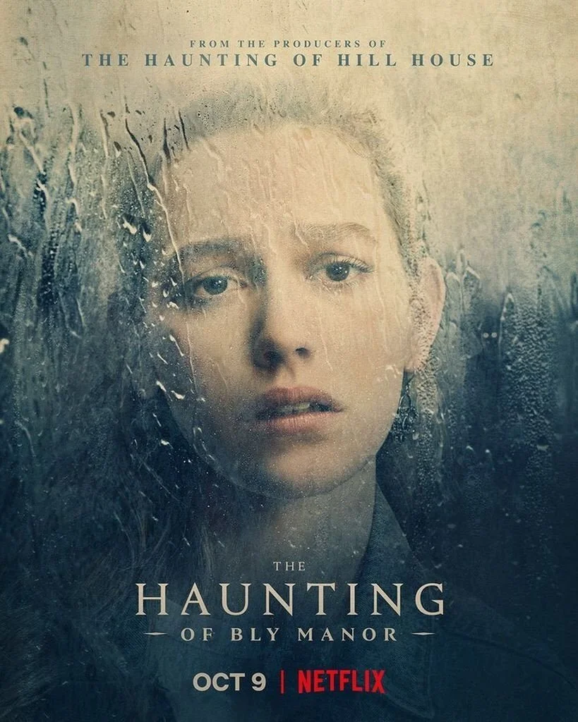 the-haunting-of-bly-manor-poster-victoria-pedretti-1238775.jpeg