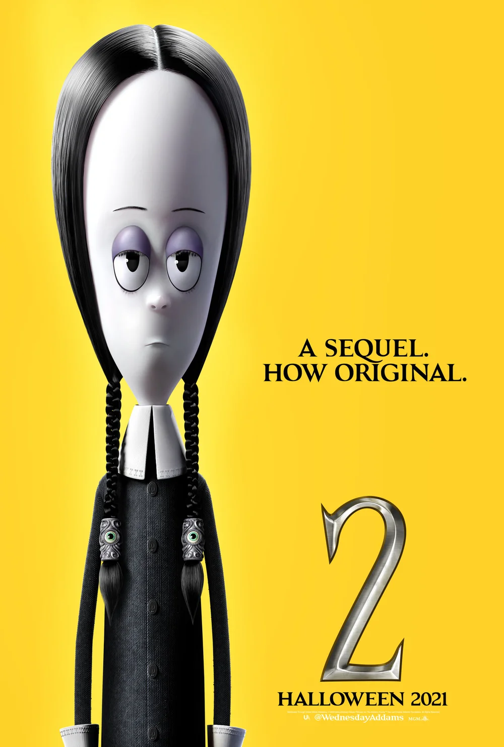 the-addams-family-2-promo-spot-release-date-and-bill-hader-joins-the-cast1.jpg
