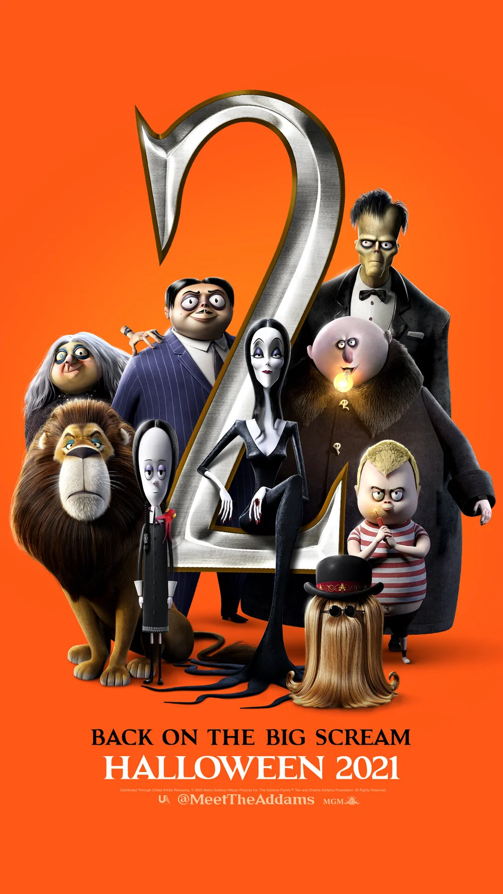 the-addams-family-2-promo-spot-release-date-and-bill-hader-joins-the-cast2.jpg