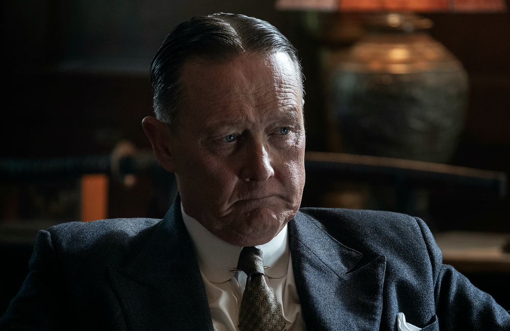 perry-mason-robert-patrick.png