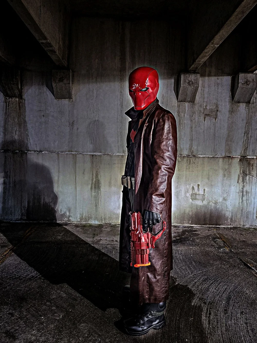 final-red-head.jpg