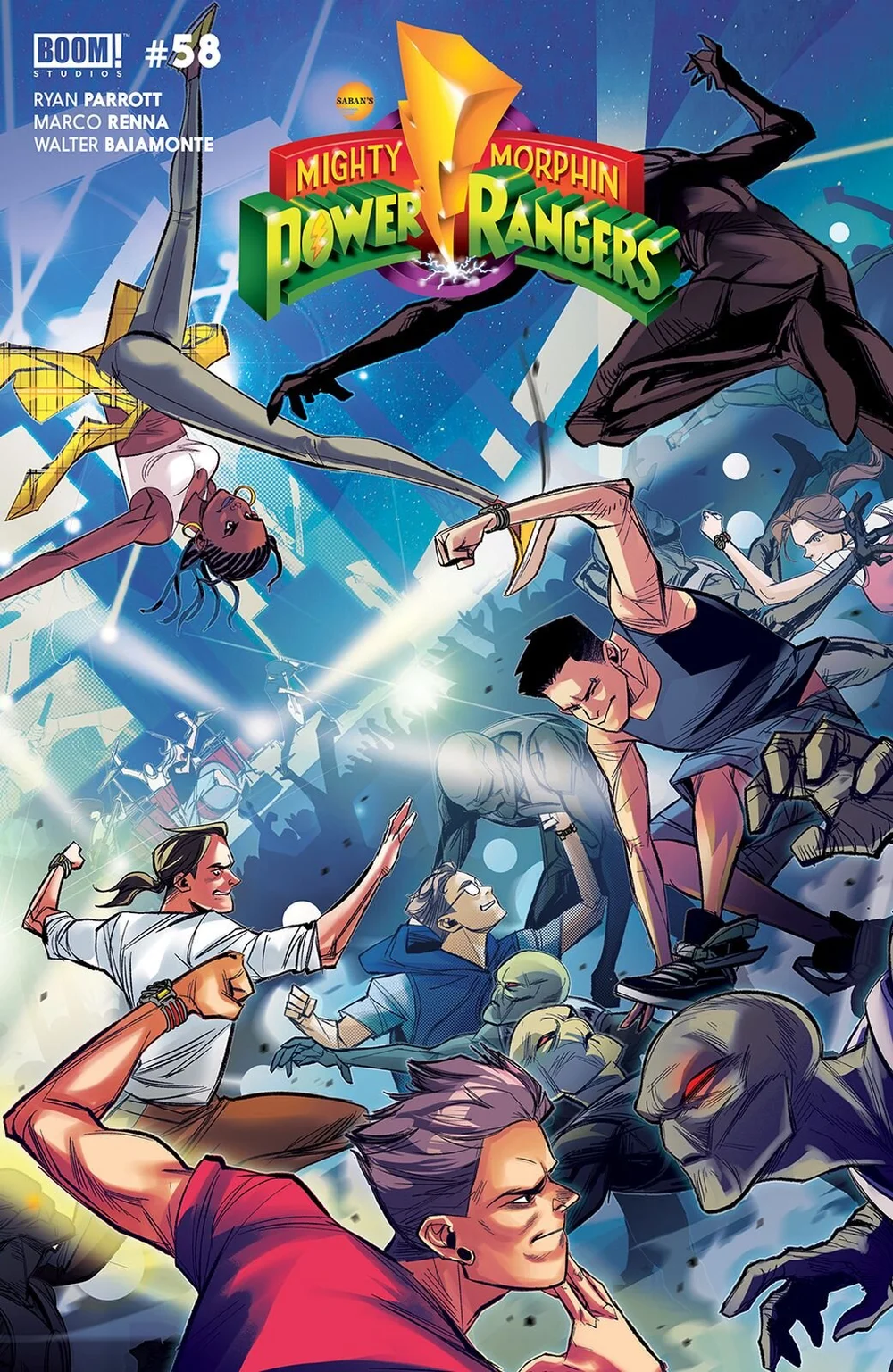 MightyMorphin_002_Cover_B_Legacy.jpg