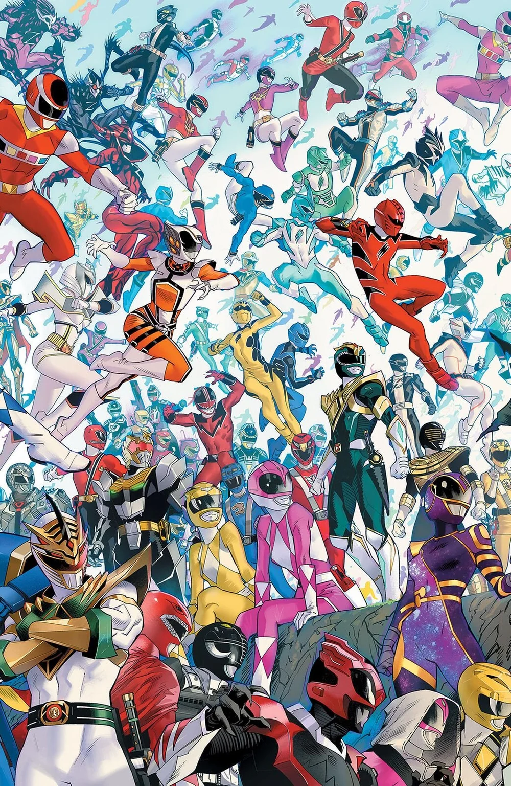MightyMorphin_002_Cover_D_EveryRangerEver.jpg