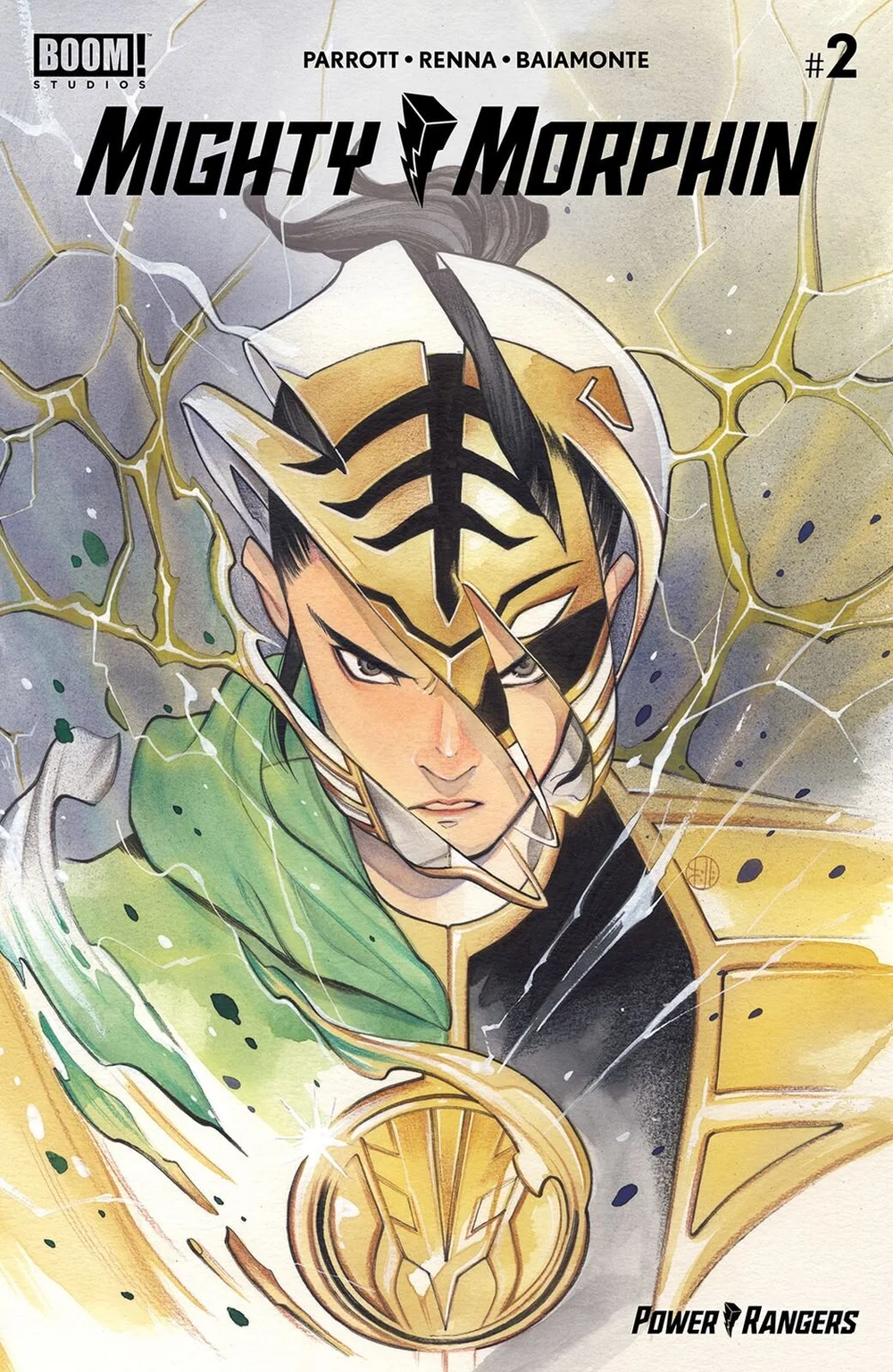 MightyMorphin_002_Cover_E_Variant.jpg