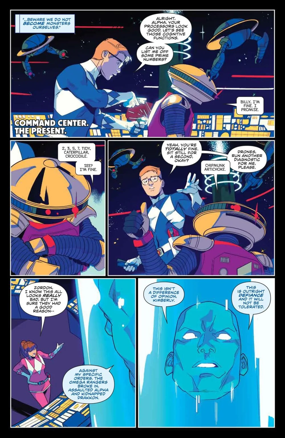 MightyMorphin_002_PRESS_6.jpg