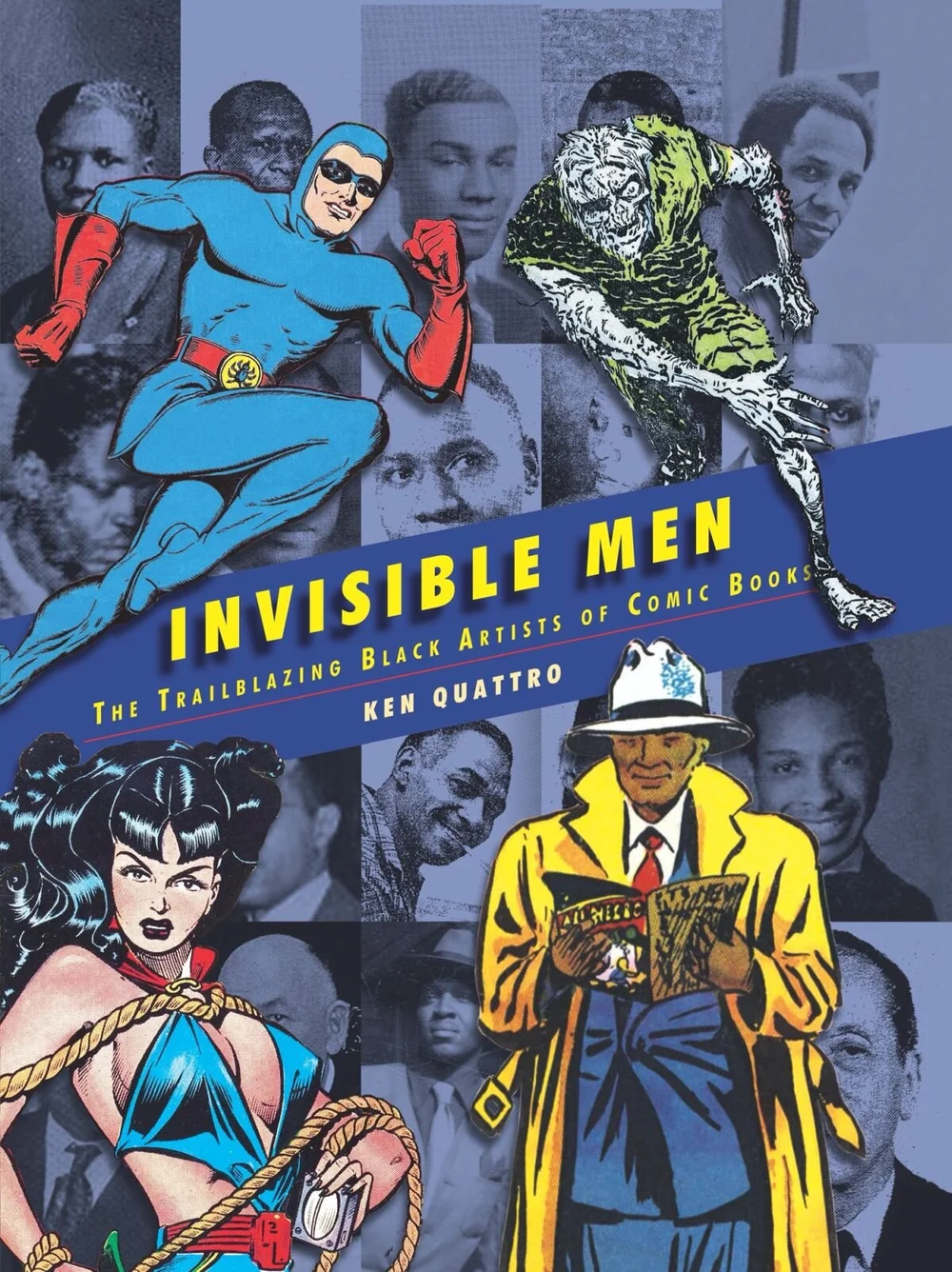 Invisible Men - Cover.jpg