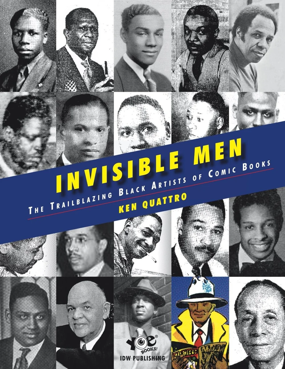 Invisible Men - Title Page.jpg