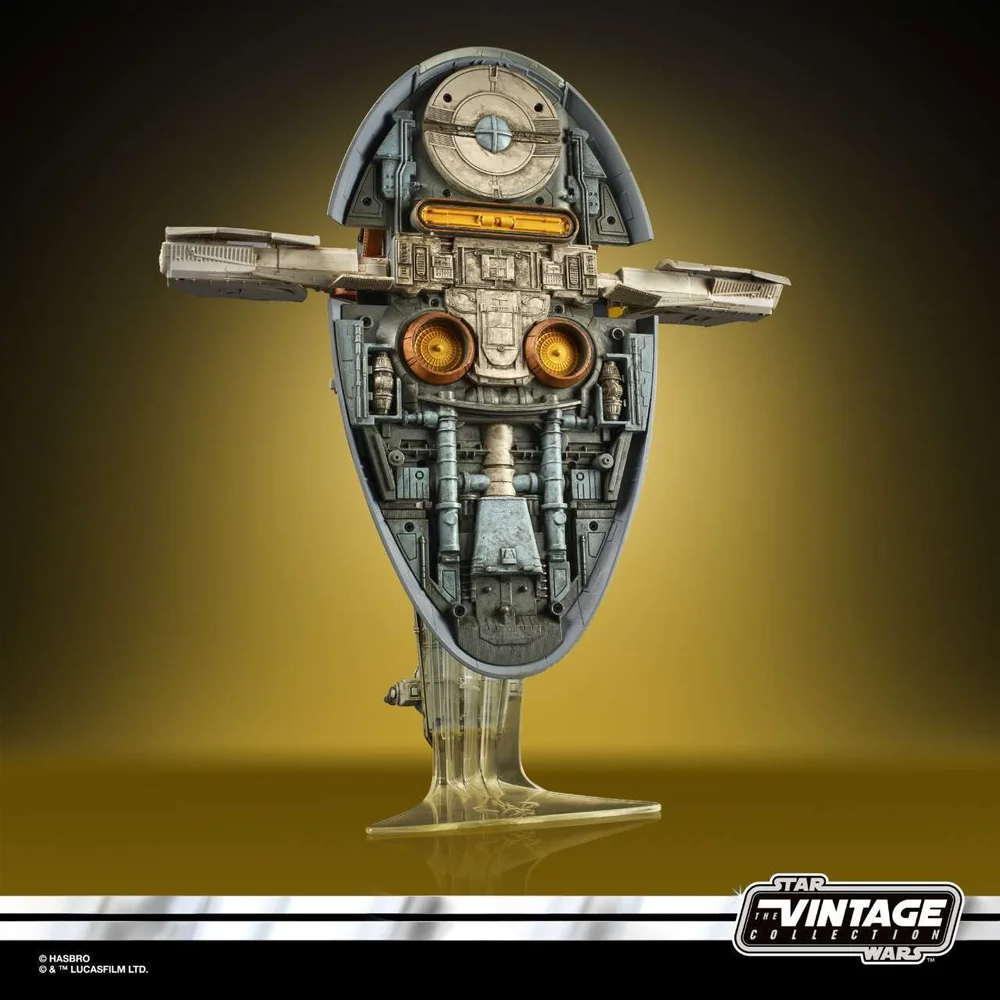 star-wars-the-vintage-collection-boba-fett-s-slave-i-vehicle-oop-1249957.jpeg