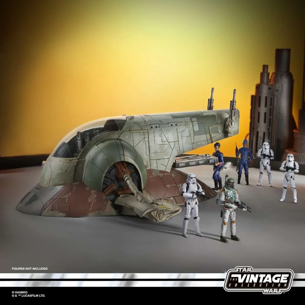 star-wars-the-vintage-collection-boba-fett-s-slave-i-vehicle-oop-1249960.jpeg