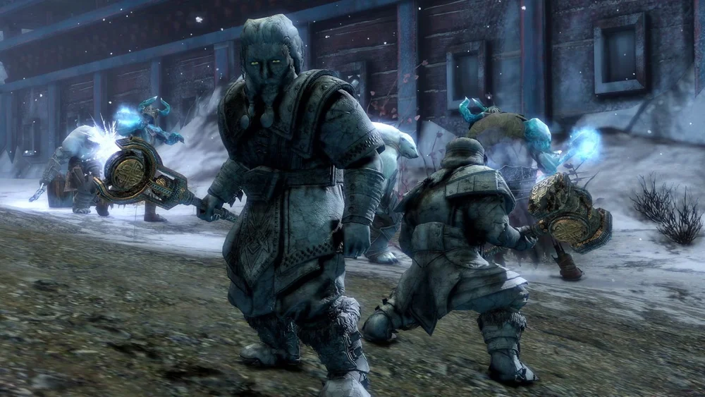 Allies_Dwarfs.1080.jpg
