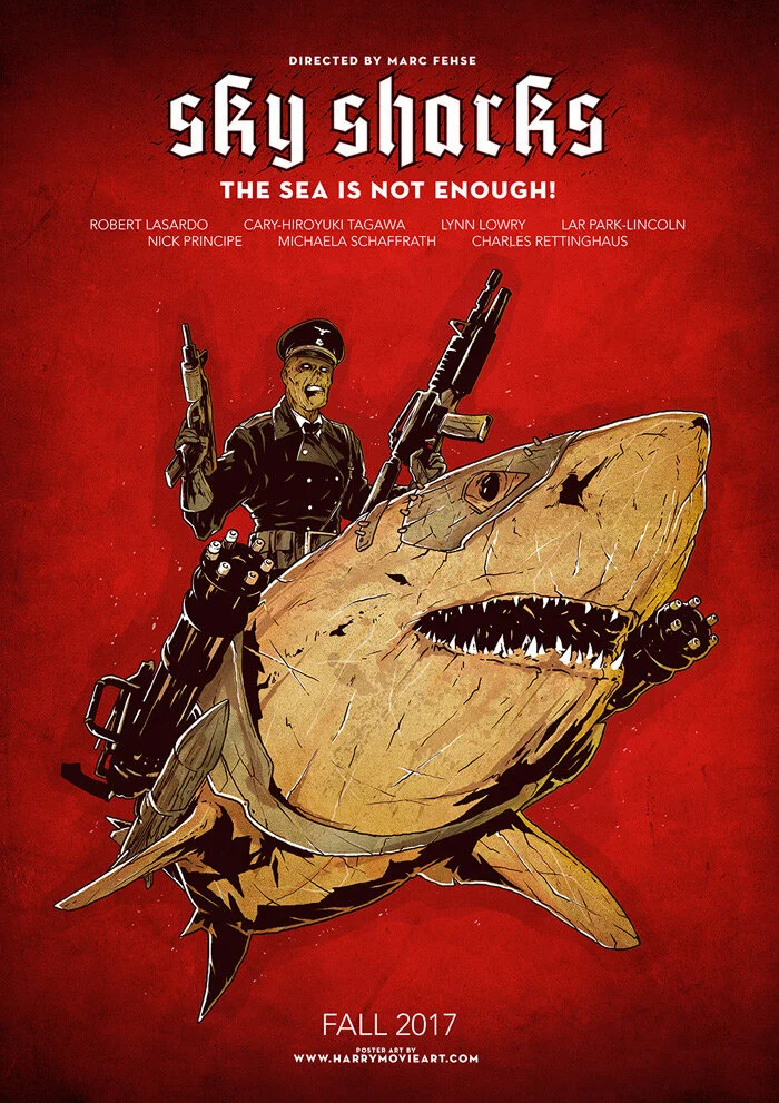 SkysharksTrailerpostermainbig59901.jpg