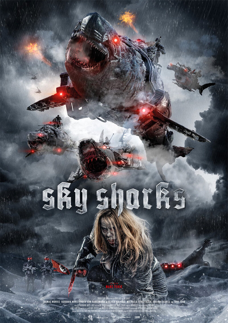 SkysharksTrailerpostermainbig59902.jpg